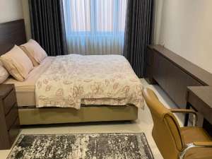 Dijual Rumah Nyaman 2 Lantai di Cluster Bali View Im , tersedia melalui melalui situs Olx