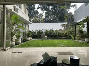 Dijual Rumah Nyaman Dengan Rooftop Di Sektor 9 Bintaro Jaya , tersedia melalui melalui situs Olx