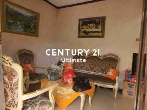 Dijual Rumah Nyaman di Sukun, Malang Kota Kondisi Sangat Terawat , tersedia melalui melalui situs Olx