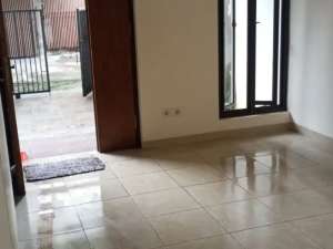 Dijual rumah nyaman siap huni baru renovasi dengan halaman luas di Griya Bandung Asri 2, akses sangat dekat gerbang tol buah batu. , tersedia melalui melalui situs Olx