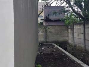 Dijual Rumah Nyaman Terawat Siap Huni Lokasi di Cluster Ciwastra Bandung , tersedia melalui melalui situs Olx