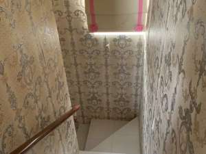 DIJUAL RUMAH PAKUWON INDAH CLUSTER THE MANSION TERMURAH , tersedia melalui melalui situs Olx