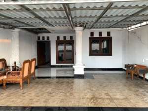 Dijual Rumah Perum Alam Raya, Benda, Tangerang , tersedia melalui melalui situs Olx