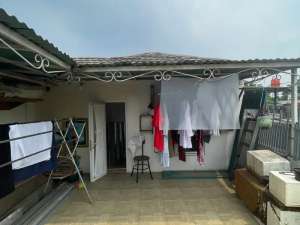 Dijual Rumah Posisi Hoek 3 Lantai Di Ciater Serpong Tangerang Selatan , tersedia melalui melalui situs Olx