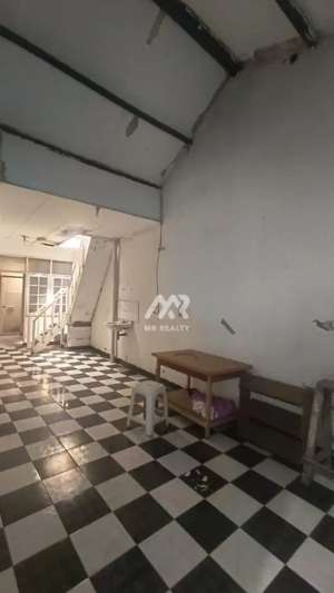 Dijual Rumah Pusat Kota Pagarsih Cibadak , tersedia melalui melalui situs Olx
