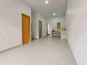 dijual rumah rapih siap huni 1 lantai di duta harapan Bekasi akses Summarecon Bekasi , tersedia melalui melalui situs Olx