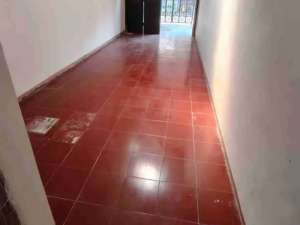 Dijual Rumah Rungkut Harapan Mananggal Surabaya , tersedia melalui melalui situs Olx