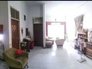 Dijual rumah RUNGKUT MAPAN TENGAH , tersedia melalui melalui situs Olx