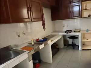 DIJUAL RUMAH SAYAP RIAU COCOK UNTUK TINGGAL DAN USAHA , tersedia melalui melalui situs Olx