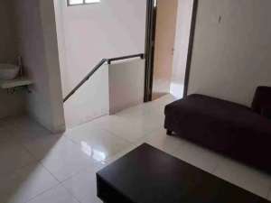 Dijual - Rumah Siap Huni Discovery Cielo - Bintaro Jaya , tersedia melalui melalui situs Olx