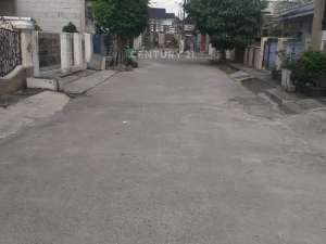 Dijual Rumah Siap Huni 2 Lantai Di Bekasi Dekat Sta Bekasi Timur , tersedia melalui melalui situs Olx