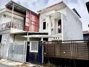 DIJUAL RUMAH SIAP HUNI COCOK UNTUK TINGGAL Di Pejaten Timur Semi Furnished Di JL ANGSANA 1, PEJATEN PASAR MINGGU, JAKARTA SELATAN NEGO , tersedia melalui melalui situs Olx