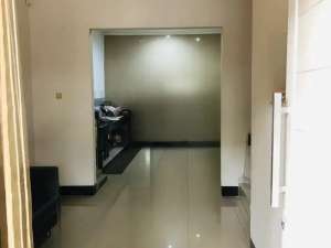 Dijual Rumah Siap Huni Di Cluster Teresta Metland Ujung Menteng Jakarta Timur , tersedia melalui melalui situs Olx