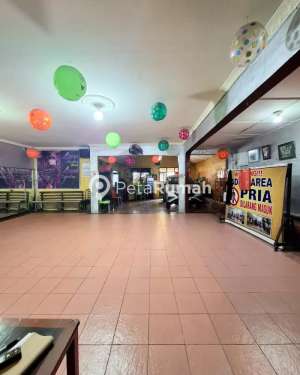 Dijual Rumah Siap Huni Di Jl Mustafa - Krakatau Welly , tersedia melalui melalui situs Olx