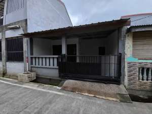 Dijual Rumah Siap Huni di Pondok Timur Indah Mustika Jaya , tersedia melalui melalui situs Olx