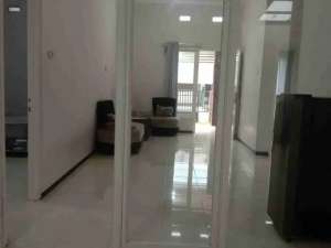 Dijual Rumah Siap Huni Di Permata Jingga Suhat Malang , tersedia melalui melalui situs Olx