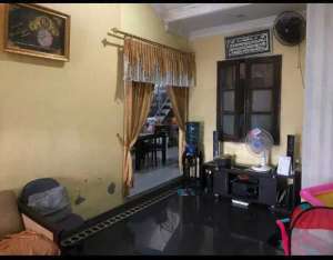 Dijual Rumah Siap Huni Puri Surya Jaya Gedangan Sidoarjo , tersedia melalui melalui situs Olx