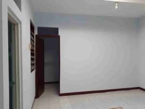 Dijual Rumah Simpang Darmo Permai Selatan - Surabaya Barat , tersedia melalui melalui situs Olx