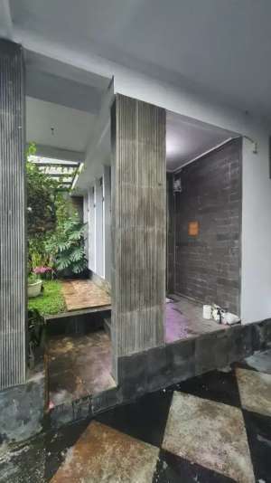 Dijual RumahStrategis di Tasikmalaya lokasi di Perum kharisma residence , tersedia melalui melalui situs Olx