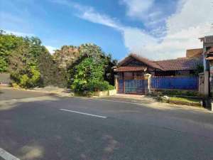 Dijual Rumah strategis di duren sawit jakarta timur , tersedia melalui melalui situs Olx