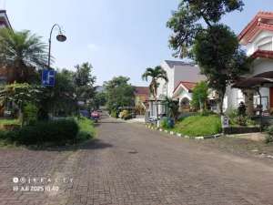 DIJUAL Rumah Strategis di sekitaran DAGO Tubagus Ismail Lokasi dekat Kampus Ternama ITB, UNPAD, UNIKOM,ITHB Bandung , tersedia melalui melalui situs Olx