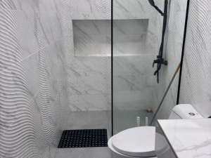 DIJUAL RUMAH TAMAN PERMATA INDAH 2 TPI 2 TUBAGUS ANGKE PENJARINGAN PEJAGALAN UKU 6X16 STRATEGIS RAPI DAN SIAP HUNI , tersedia melalui melalui situs Olx