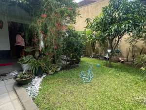 Dijual rumah terawat siap huni 3 kamar di Arjosari Malang , tersedia melalui melalui situs Olx