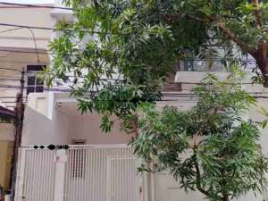 Dijual rumah ukuran 6x12 di Kelapa Lilin , tersedia melalui melalui situs Olx