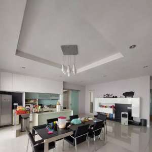 DIJUAL SEGERA RUMAH MINIMALIS TERAWAT PURI GALAXY , tersedia melalui melalui situs Olx