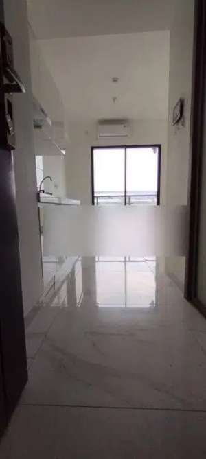 Dijual Skyhouse Apartment Tower Leoni Lantai 3 Luas 20,41m, Type Studio Furnish , tersedia melalui melalui situs Olx