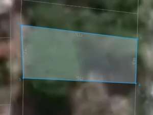 dijual tanah cocok untuk villa dan rumah lokasi munggu dekat pantai seseh lokasi di Pererenan, tersedia melalui melalui situs Olx