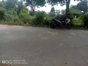 dijual tanah darat luas 2000m zonah industri jln masuk mobil truk lokasi di Setu, tersedia melalui melalui situs Olx