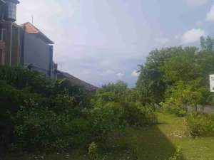 dijual tanah kavling di nusa dua lokasi di Nusa Dua, tersedia melalui melalui situs Olx