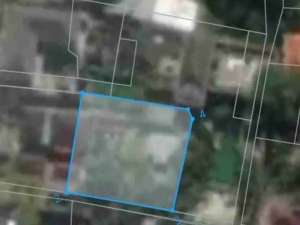 dijual tanah lokasi pipitan canggu lokasi di Pererenan, tersedia melalui melalui situs Olx