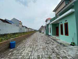 dijual tanah siap bangun lokasi di ngabeyan kartasura dekat dari luwes kartasura lokasi di Kartasura, tersedia melalui melalui situs Olx