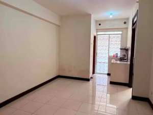 Dijual Unit Apartemen Casablanca East Residence tower Dallas , tersedia melalui melalui situs Olx