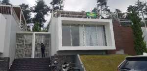 Dijual vila view Taman dayu , tersedia melalui melalui situs Olx