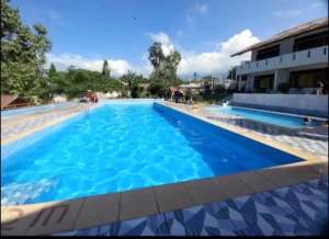 Dijual Villa Full Furnished di Cicurug Sukabumi , tersedia melalui melalui situs Olx