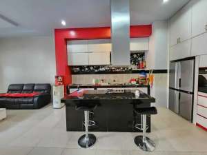 Dijual Villa Komplek Citra Garden Cluster Terrace Garden di Medan Baru , tersedia melalui melalui situs Olx