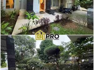 Djava Residence Jababeka, Cikarang, mewah, privalpoolmini, harga terbaik , tersedia melalui melalui situs Olx