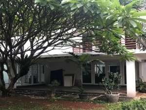 eraradiant.idRumah Dijual di Pancoran, Jakarta Selatan , tersedia melalui melalui situs Olx