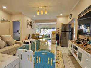 Exclusive Rumah Fully Furnished Desain Cantik di Bintaro Sektor 9KH , tersedia melalui melalui situs Olx