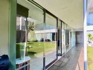 FOR SALE ONEONLYPRIME AREA WIJAYA, KEBAYORAN BARU BEST LOCATIONRARE FINDCOMMERCIAL READY , tersedia melalui melalui situs Olx