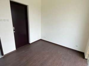 FOR SALE Rumah Di First Stone, Kelapa Dua , tersedia melalui melalui situs Olx