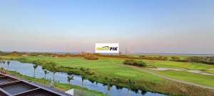 FOR SALE RUMAH GOLF ISLAND, CLUSTER MEWAHBest View Golf dan Laut , tersedia melalui melalui situs Olx