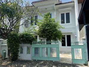 FOR SALE RUMAH SIAP HUNI PERMATA PURI MEDIA JAKARTA BARAT , tersedia melalui melalui situs Olx