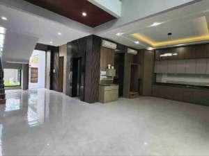 GOOD DEAL RUMAH MODERN MINIMALIS CITRALAND 3LANTAI ADA LIFT , tersedia melalui melalui situs Olx