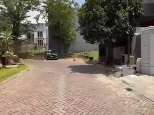 Graha Family Rumah Baru , tersedia melalui melalui situs Olx