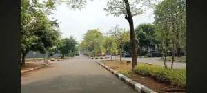 Grand wisata citrus garden exclusive jual murah , tersedia melalui melalui situs Olx