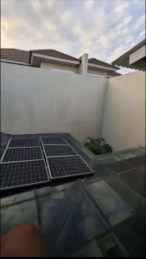 Grand wisata water spring cluster exclusive , tersedia melalui melalui situs Olx